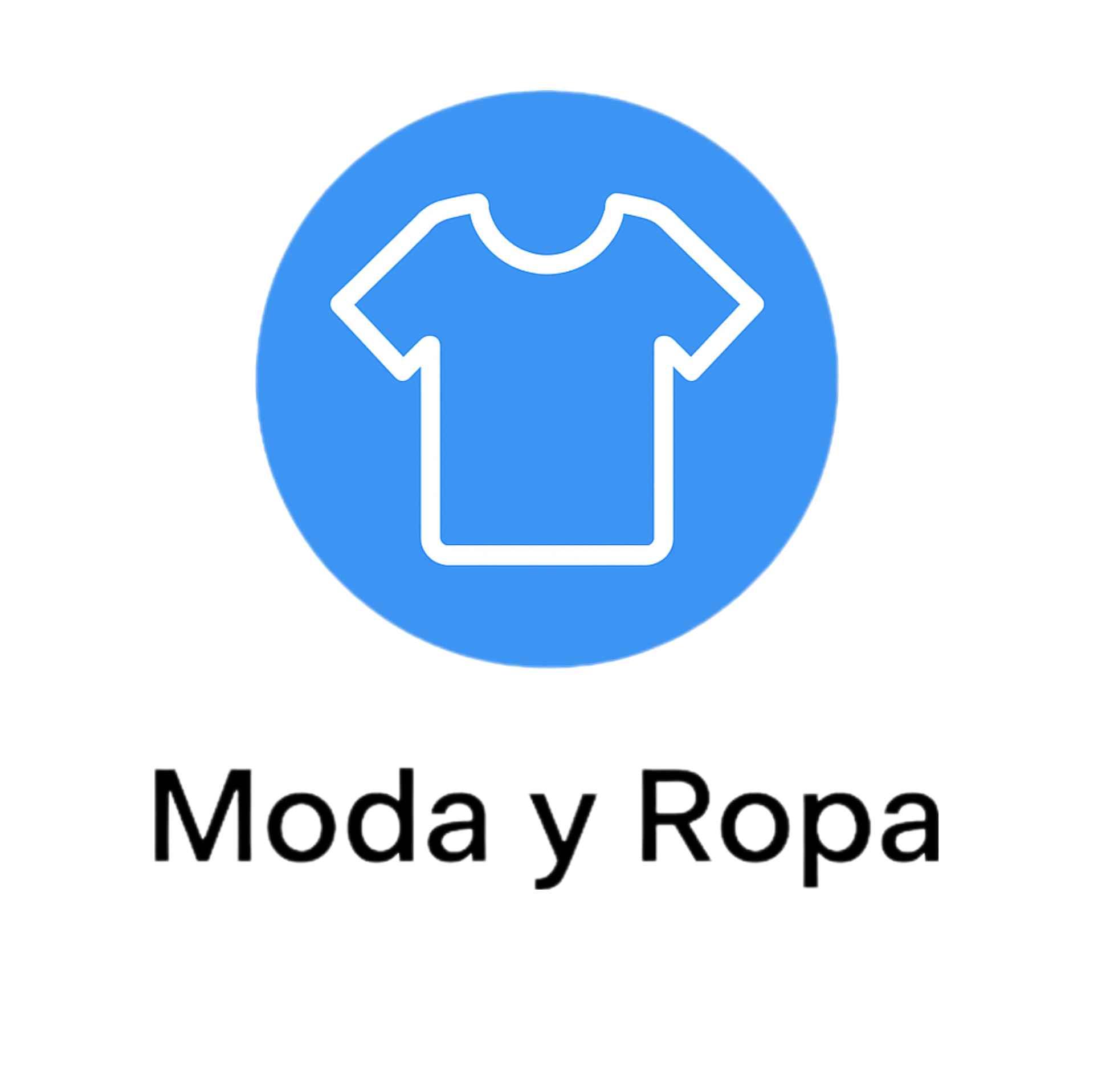 Moda y Ropa