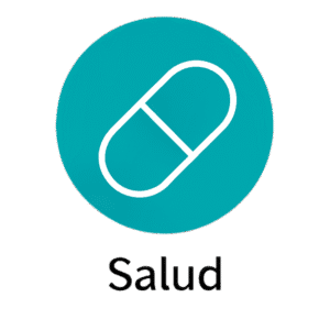Salud y Medicamentos