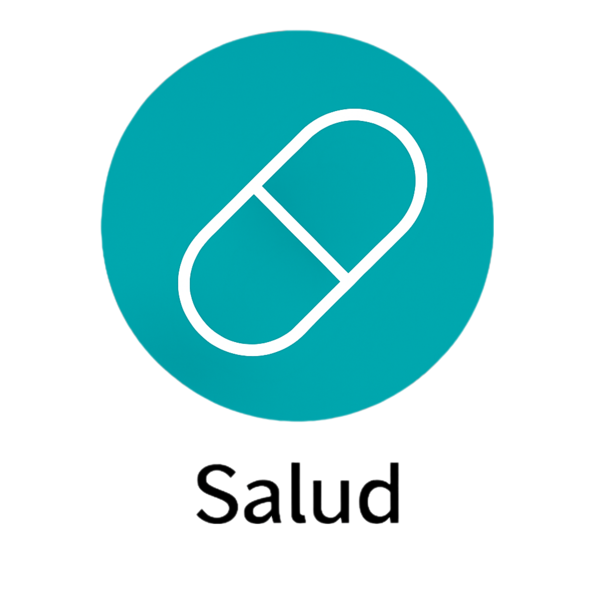 Salud y Medicamentos