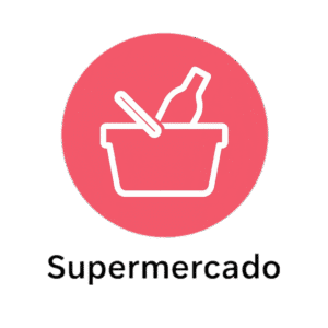 Alimentación y Bebidas