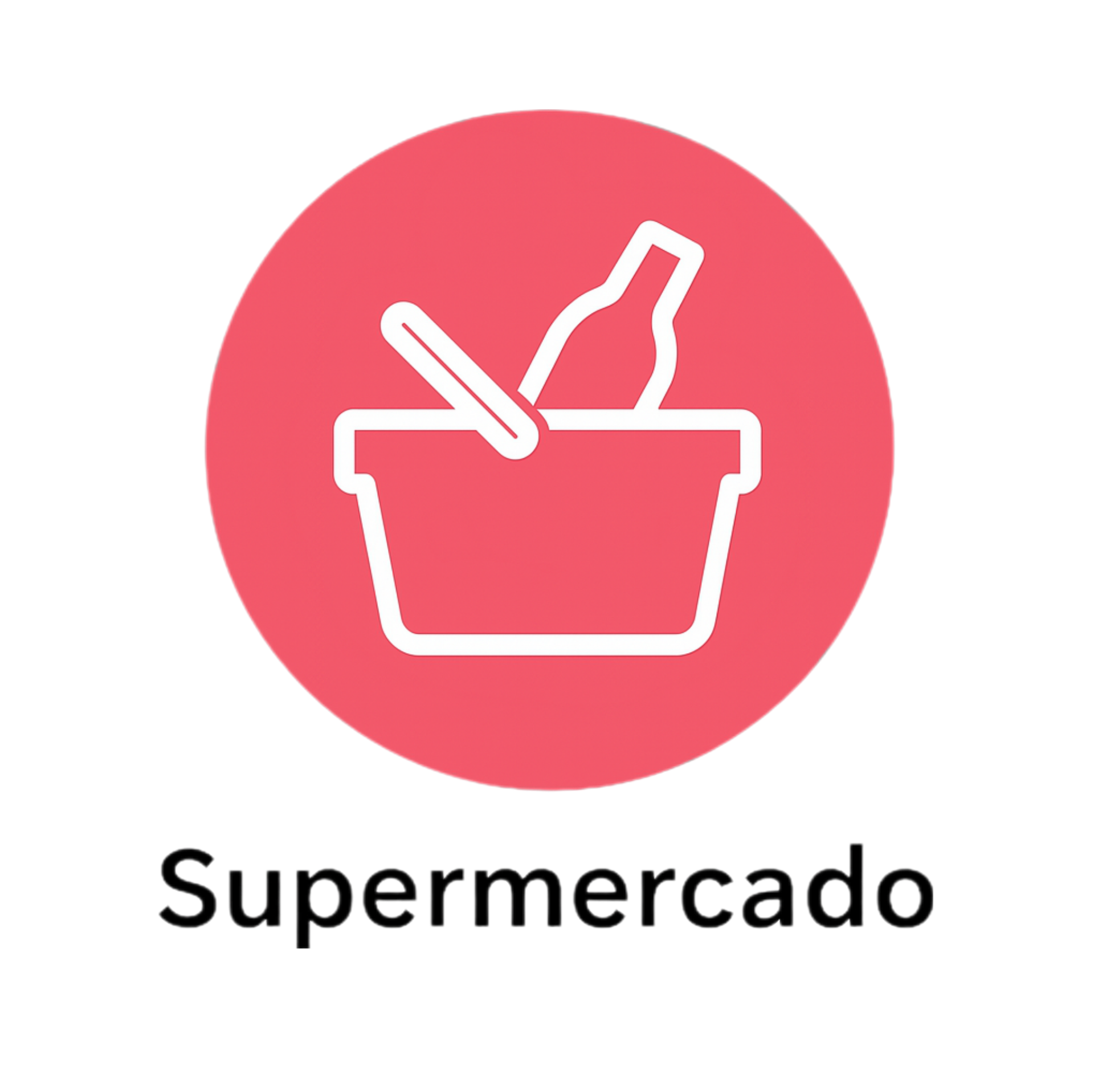 Alimentación y Bebidas