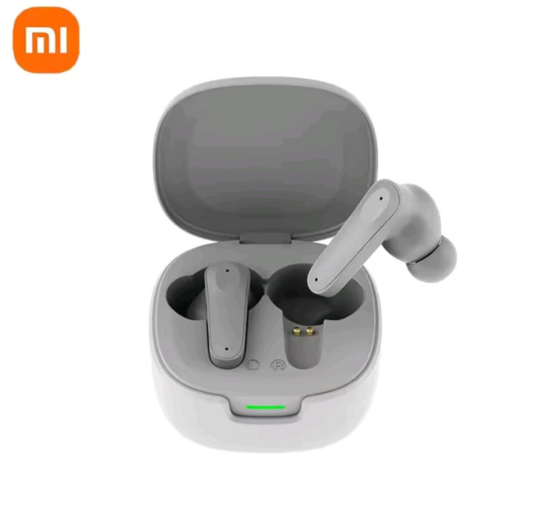 Audífonos Xiaomi ipx5