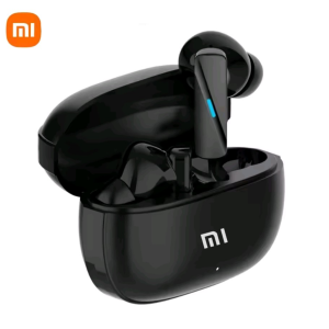 Audífonos Xiaomi mate50