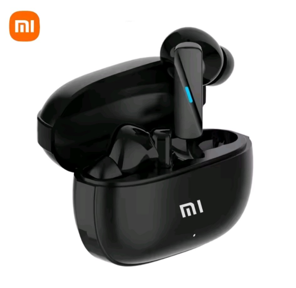 Audífonos Xiaomi mate50