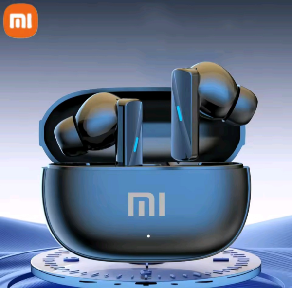 Audífonos Xiaomi mate50 - Imagen 2